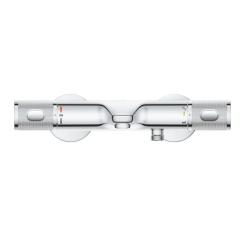 Смеситель Grohe QuickFix Precision Feel Фото 1
