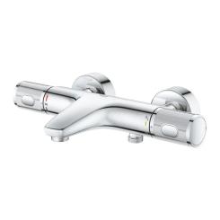 Смеситель Grohe QuickFix Precision Feel Фото 2