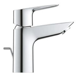 Душевой гарнитур Grohe QuickFix QuickFix Precision Flow&Start Edge Фото 1
