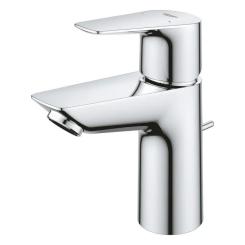 Душевой гарнитур Grohe QuickFix QuickFix Precision Flow&Start Edge Фото 2
