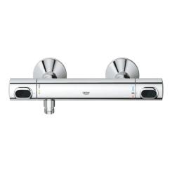 Душевой гарнитур Grohe QuickFix QuickFix Precision Flow&Start Edge Фото 6