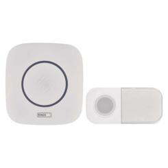 Дверной звонок EMOS P5737 230V Фото 2