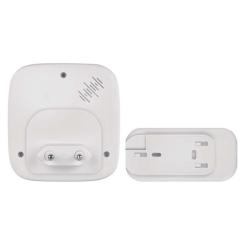 Дверной звонок EMOS P5737 230V Фото 4