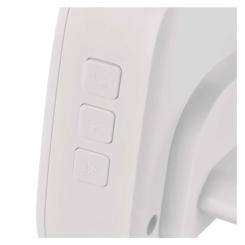 Дверной звонок EMOS P5737 230V Фото 5