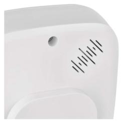 Дверной звонок EMOS P5737 230V Фото 6