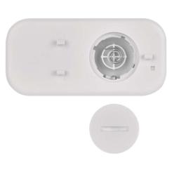 Дверной звонок EMOS P5737 230V Фото 7