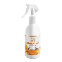 Освежитель воздуха Elix For Kitchen 250 мл Фото