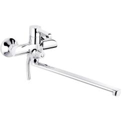 Смеситель Kroner Essen-C070 Фото