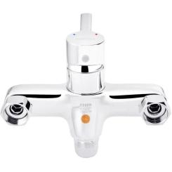 Смеситель Kroner Essen-C070 Фото 1