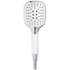 Смеситель Kroner Essen-C070 Фото 3