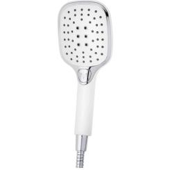 Смеситель Kroner Essen-C070 Фото 4