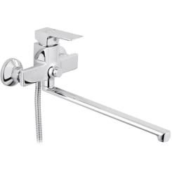 Смеситель Kroner Harz-C070 Фото