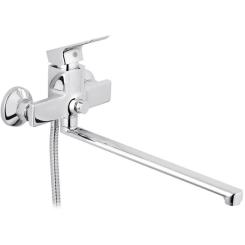 Смеситель Kroner Harz-C070 Фото 1