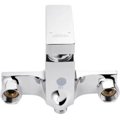 Смеситель Kroner Harz-C070 Фото 3