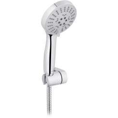 Смеситель Kroner Harz-C070 Фото 5