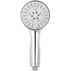 Смеситель Kroner Harz-C070 Фото 6