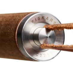 Набор для барбекю Fiskars Norden Grill Фото 1