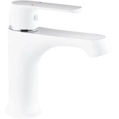 Душевой гарнитур Kroner Armada-W063 + змішувач Armada-W010 Фото 1