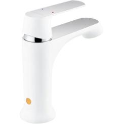 Душевой гарнитур Kroner Armada-W063 + змішувач Armada-W010 Фото 2