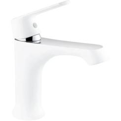 Душевой гарнитур Kroner Armada-W063 + змішувач Armada-W010 Фото 3