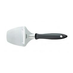 Кухонный нож Fiskars Essential для сиру 21,5 см Фото