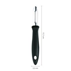 Овощечистка Fiskars Essential 6 см Фото 1