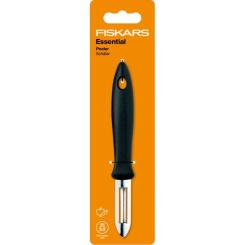 Овощечистка Fiskars Essential 6 см Фото 2