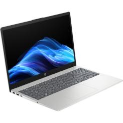 Ноутбук HP 15-fd0170ua Фото 1