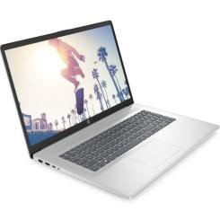 Ноутбук HP 17-cn4034ua Фото 1