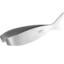 Пинцет кулинарный Gefu Tola Фото