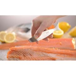 Пинцет кулинарный Gefu Tola Фото 1