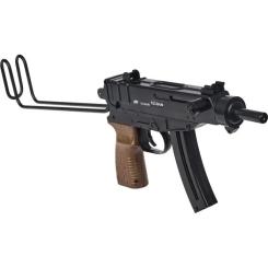 Страйкбольный пистолет ASG CZ Scorpion Vz61 Фото 6