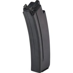 Страйкбольный пистолет ASG CZ Scorpion Vz61 Фото 7