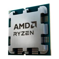 Процессор AMD Ryzen 5 7400 Фото