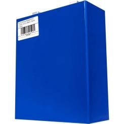 Батарея LiFePo4 EVE 3.2V 280AH Фото
