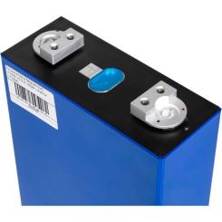 Батарея LiFePo4 EVE 3.2V 280AH Фото 2