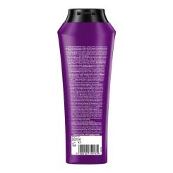 Шампунь Gliss Full Hair Wonder Fullness Shampoo 250 мл Фото 1