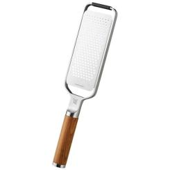 Терка Fiskars Norden дрібна Фото 1