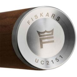 Терка Fiskars Norden дрібна Фото 3