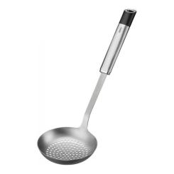 Шумовка Gefu Primeline Фото