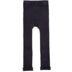 Лосины детские Bross махрові Фото 1