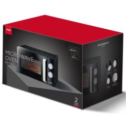 Микроволновая печь Ergo EM-2365 Фото 1