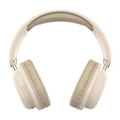Наушники Defender FreeMotion B640 Bluetooth Beige Фото 1