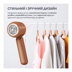 Машинка для чистки трикотажа Rowenta JA8001E0 Фото 11