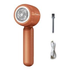 Машинка для чистки трикотажа Rowenta JA8001E0 Фото