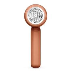 Машинка для чистки трикотажа Rowenta JA8001E0 Фото 1