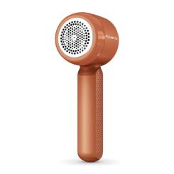 Машинка для чистки трикотажа Rowenta JA8001E0 Фото 2