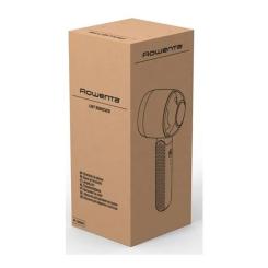 Машинка для чистки трикотажа Rowenta JA8001E0 Фото 4