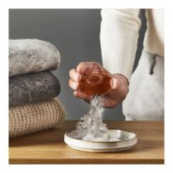 Машинка для чистки трикотажа Rowenta JA8001E0 Фото 5