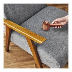 Машинка для чистки трикотажа Rowenta JA8001E0 Фото 6